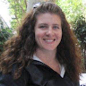 Meet your Posher, Brenna